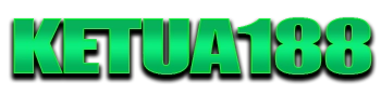 Logo Ketua188